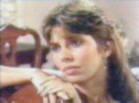 Foto: Fátima Freire