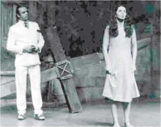 Foto: Fátima Freire e Carlos Koppa 
