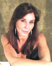 Fatima Freire